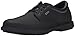 Rockport Men's Storm Surge Waterproof Sneaker