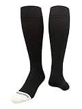MadSportsStuff Pro Line Over The Calf Baseball Socks