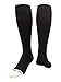 MadSportsStuff Pro Line Over The Calf Baseball Socks