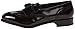 Florsheim Men's Lexington Wingtip Tassel Slip-On