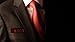 [New] Name Tag MECO LED Price Badge Rechargeable Office Tape Micro USB Programming Digital Sign with Magnet and Pin 12x48, Red