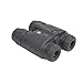 Sightmark SM15070 Ghost Hunter 1x24 Night Vision Goggle Binocular Kit