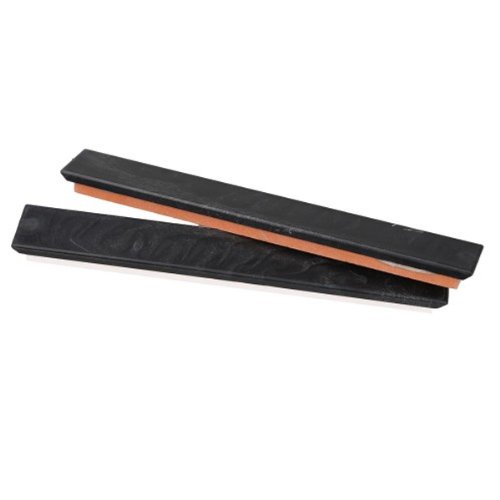 Dealglad Knife Razor Sharpener Sharpening Stone Grindstone Whetstone Oilstone Polishing Tool (180# 400# 800# 1500# Grit Set)