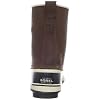 SOREL-Womens-1964-Premium-Leather-Boot
