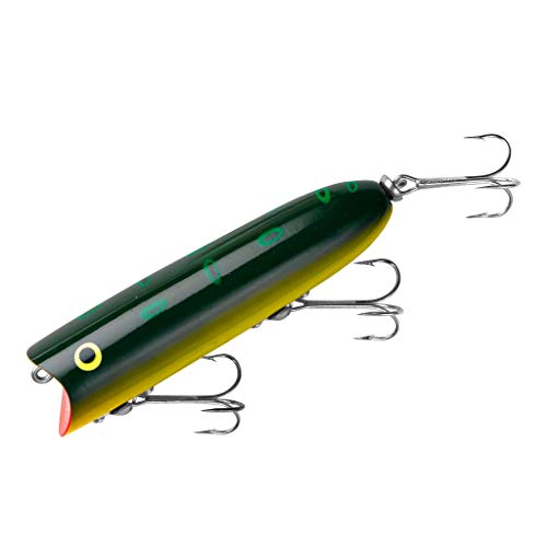 Heddon Angelköder Lucky 13
