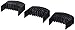 Rigid Industries 40280 E/RDS-Series Resonance Damper