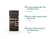 Every Man Jack Deodorant, Cedarwood, 3.0-ounce