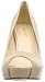 Nine West Women's Camya Platform Pump