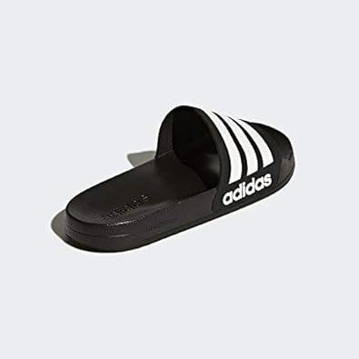 chinelo slide adidas adilette cloudfoam masculino