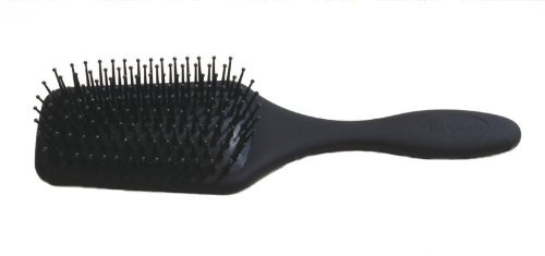 Denman Paddle Brush, Model D84, Small, Small