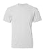 Denali Men’s Teaser UPF 50+ Short Sleeve T-Shirt, UV Protection, Quick Dry Shirt for Outdoor Sports and Activities