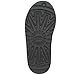 UGG Australia Girl's Classic Boot