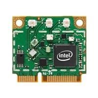 Intel Ultimate N 633ANHMW IEEE 802.11n (draft) Wi-Fi Adapter - Mini PCI Express - 450Mbps