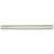 Crema Marfil Spanish Marble Pencil Liner Trim Molding 3/4 x 12 Polished