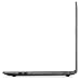 Lenovo Ideapad 310 - 15.6" HD Display Laptop with 3x Faster WiFi...