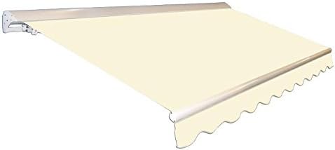 motor toldo amazon