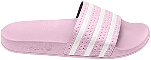 adidas originals adilette slide