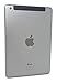 Apple iPad Mini 2 Tablet - 32GB, Space Gray ME277LL/A - WiFi Only (Renewed)