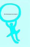 Image de Anthologie Runique (Classiques Du Nord) (French Edition)