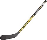 Bauer Supreme MX3 LE Mini Stick