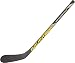 Bauer Supreme MX3 LE Mini Stick