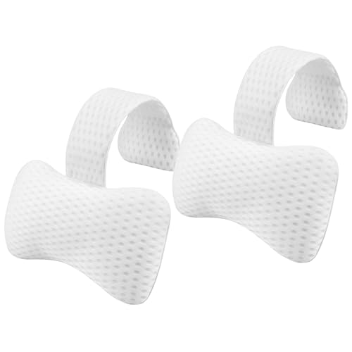 Keoltuo Universal Hot Tub Pillow