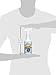 Mary Ellen Products Atmosklear Odor Eliminator, 16-Ounce (30016),Clear