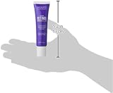 Beauty Formulas Retinol Serum 30ml Anti-Aging Skin Treatment view 4