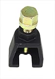 Diesel Turbo Actuator Link Rod Arm Puller For