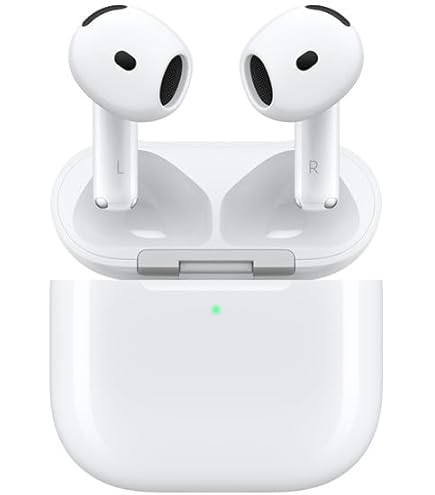 ジャンク　airpodspro Apple Apple AirPods (4th Generation - With Active Noise