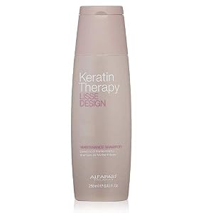 AG Hair Natural Glow Shine Infuse Serum - Pflanzliches Glanzserum Mit Hitzeschutz