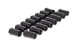 COMP Cams 4602-16 Magnum Polylock Set for