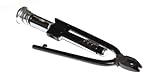 Boulderfly 6" Reversible Safety Wire Pliers