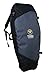 Tubbs Snowshoes Snowshoe Bag
