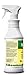 NaturVet - Bitter Yuck - No Chew Spray - Deters Pets from Chewing on Furniture, Paws, Wounds & More - Water Based Formula Does Not Sting or Stain - for Cats & Dogs (32 oz)