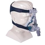 MirageQuattro Medium