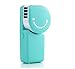 New Summer Mini Air Conditioning Personal Hand-held Cooler Fan