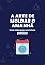 Livro A Arte de Moldar o Amanhã: Uma visão para um futuro promissor
