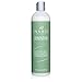 Soothing Mint Moisturizing Conditioner 16oz