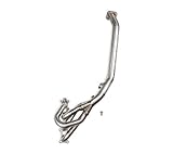 Hooker Headers BH10309 Header 1999-2000 Mazda Miata
