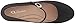CL by Chinese Laundry Women's Anslee Mary Jane Pump
