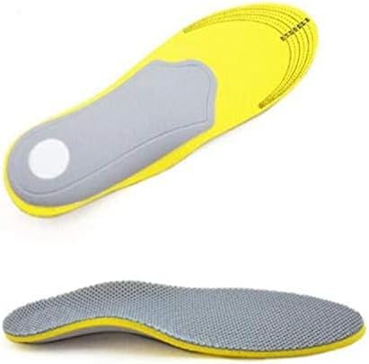Arch Support Amazon Sole Insoles Orthotic Insoles Amazon Sole