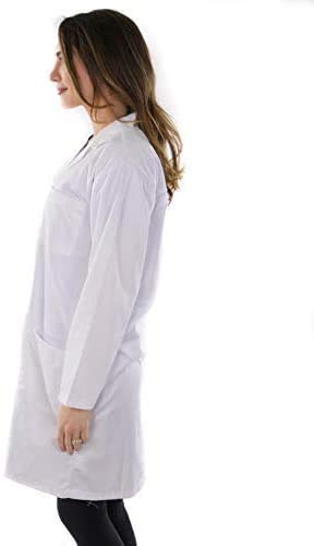 5 Utopia+Wear+Professional+Coat+Women
