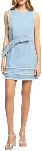 cinq a sept clementine knit polo dress Clementine Knit Polo Dress Cinq Sept