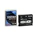 IBM 23R5635 dat160 Data Cartridge 160GB (New)