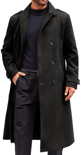 削除前最終価格❗️Oblada ERNEST COAT Mサイズ Amazon.com: HART SCHAFFNER MARX Men's (6865C) Overcoat Single