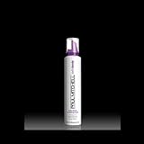 Paul Mitchell Extra-Body Sculpting Foam Hair Styling Mousses