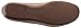 Clarks Women's Blanche Cacee Flat