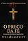 Livro O Preço da Fé: Religião, Poder e Controle