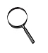 Forum Novelties mens Great Detective Accessory Kit Costume Accessories, Multi, One Size US